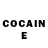 Ecstasy Дубай Kenneth Montalvo