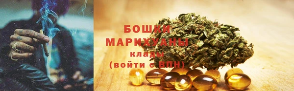 MDMA Карпинск
