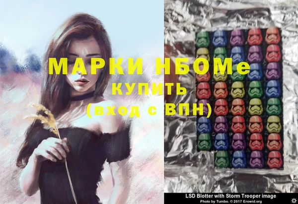 дживик Касимов