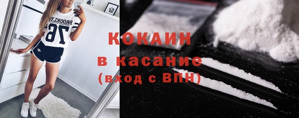 дживик Касимов