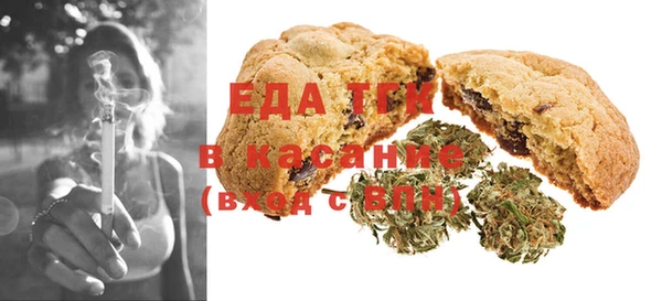 дживик Касимов